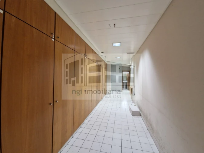 Loja para Venda em Santa Clara Foto 19