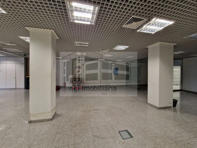 Loja para Venda em Santa Clara Foto 21