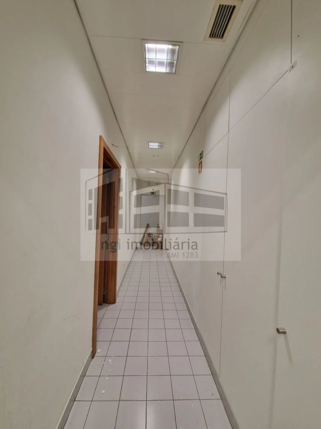 Loja para Venda em Santa Clara Foto 18