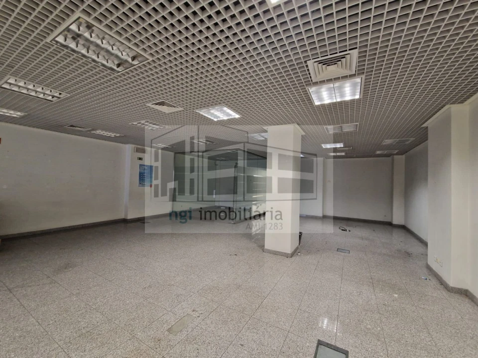 Loja para Venda em Santa Clara Foto 6