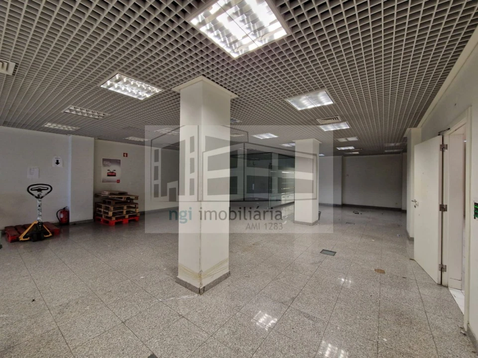 Loja para Venda em Santa Clara Foto 5