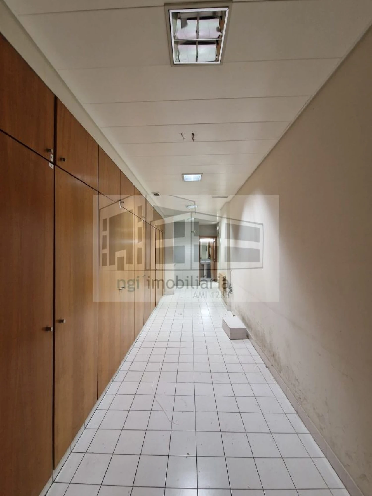 Loja para Venda em Santa Clara Foto 15