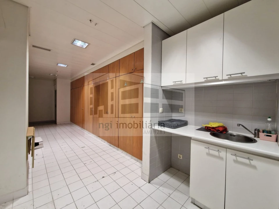 Loja para Venda em Santa Clara Foto 10