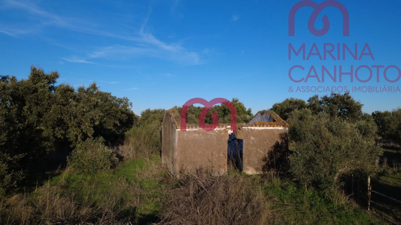 Quinta T0 para Venda em Pardais Foto 7