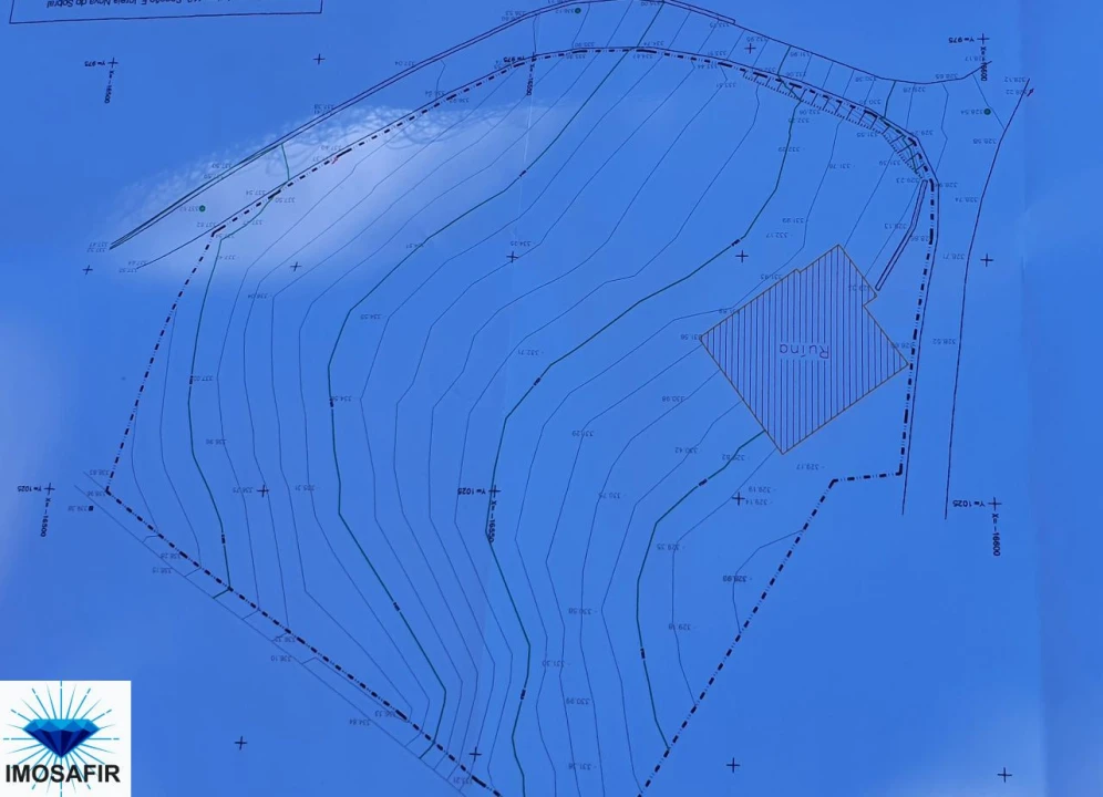 Terreno para Venda em Igreja Nova do Sobral Foto 2