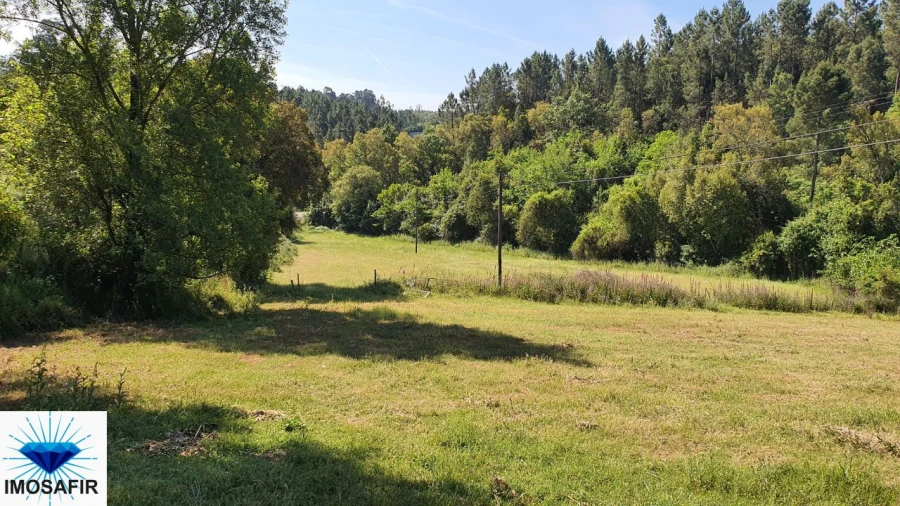 Terreno para Venda em Aguas Belas Foto 2
