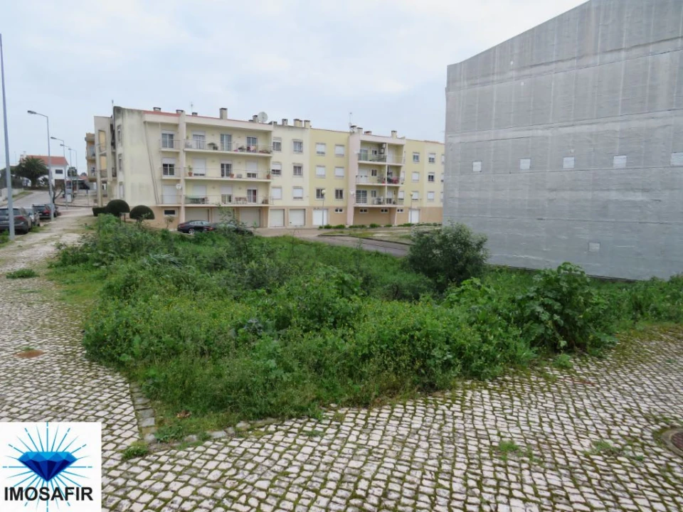 Terreno para Venda em Aguas Belas Foto 1