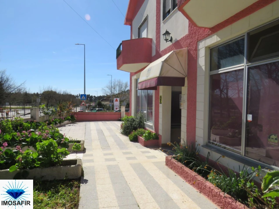 Loja para Venda em Aguas Belas Foto 2