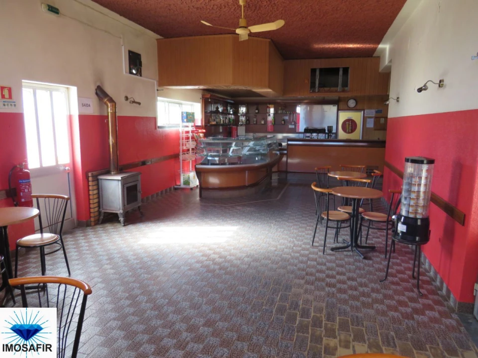 Loja para Venda em Aguas Belas Foto 6