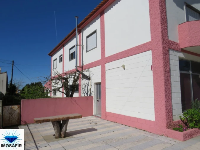 Loja para Venda em Aguas Belas Foto 5