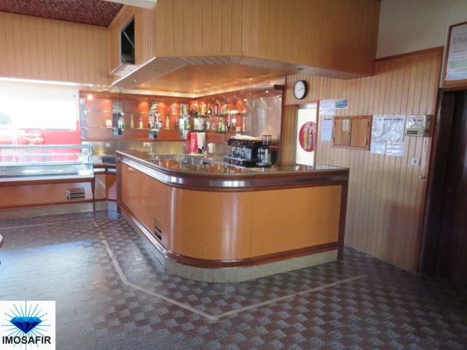 Loja para Venda em Aguas Belas Foto 10