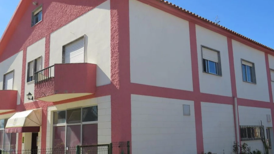 Loja para Venda em Aguas Belas