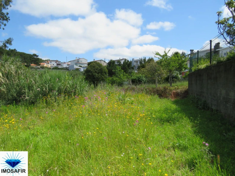 Terreno para Venda em Tavarede Foto 3