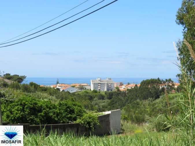 Terreno para Venda em Tavarede Foto 1