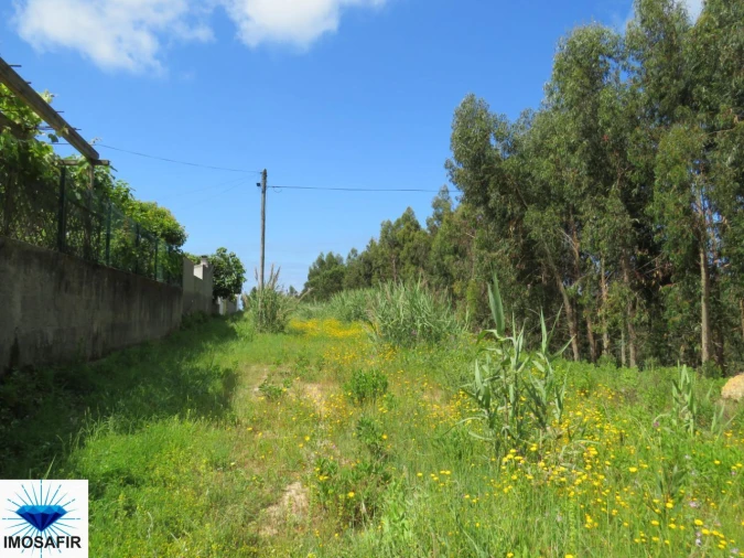Terreno para Venda em Tavarede Foto 2