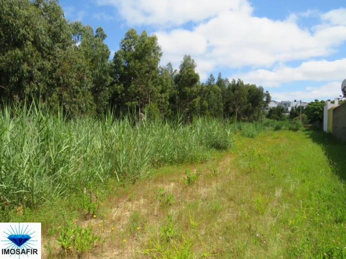 Terreno para Venda em Tavarede Foto 4