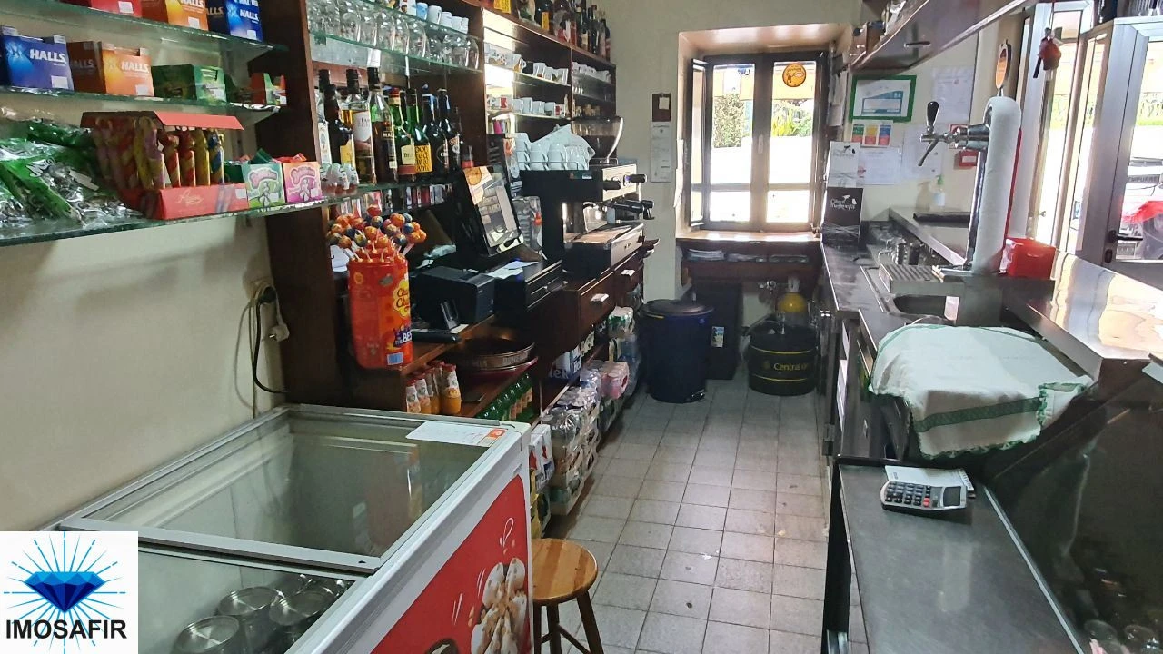 Moradia T0 para Venda em Aguas Belas Foto 6