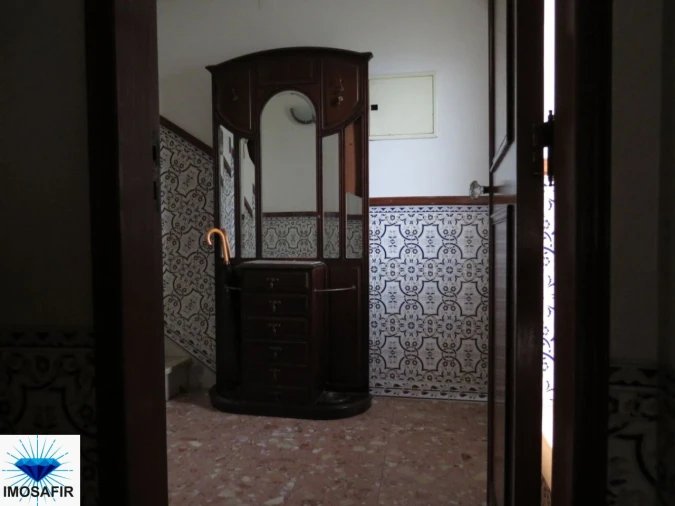 Moradia T6 para Venda em Madalena e Beselga Foto 7