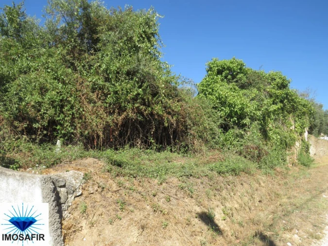 Moradia T0 para Venda em São João Baptista e Santa Maria dos Olivais Foto 1