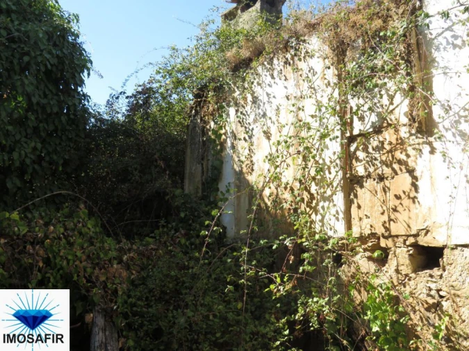 Moradia T0 para Venda em São João Baptista e Santa Maria dos Olivais Foto 6