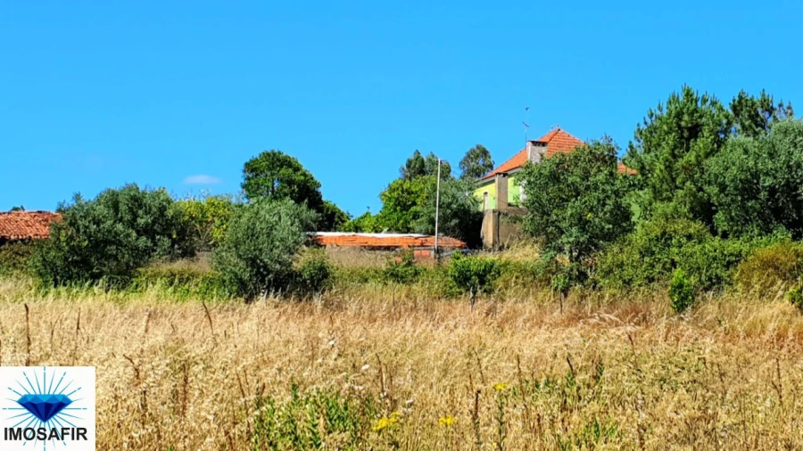 Quinta T4 para Venda em Igreja Nova do Sobral Foto 8
