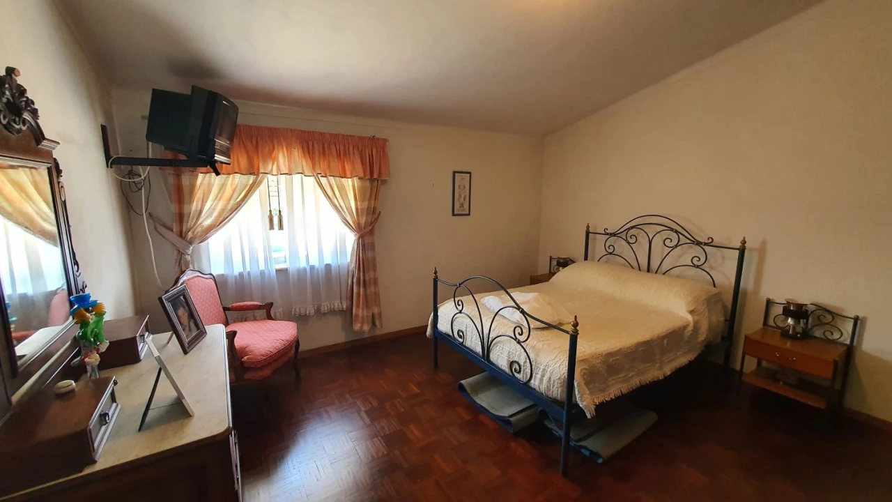 Quinta T7 para Venda em Marvila, Ribeira Santarém, São Salvador, São Nicolau Foto 21