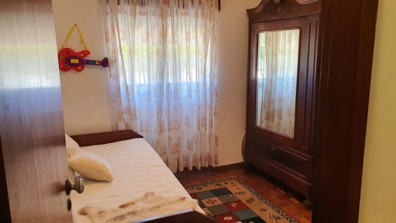 Quinta T7 para Venda em Marvila, Ribeira Santarém, São Salvador, São Nicolau Foto 20