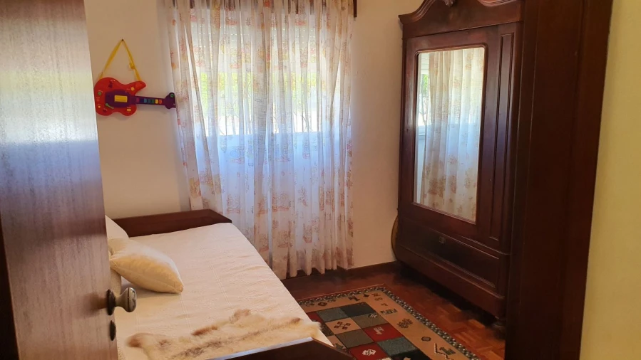 Quinta T7 para Venda em Marvila, Ribeira Santarém, São Salvador, São Nicolau Foto 20