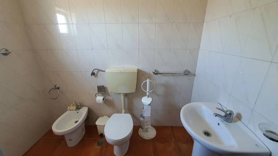 Quinta T7 para Venda em Marvila, Ribeira Santarém, São Salvador, São Nicolau Foto 38