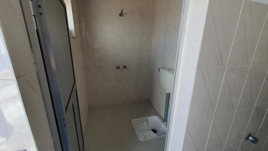 Quinta T7 para Venda em Marvila, Ribeira Santarém, São Salvador, São Nicolau Foto 33