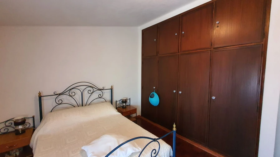 Quinta T7 para Venda em Marvila, Ribeira Santarém, São Salvador, São Nicolau Foto 22