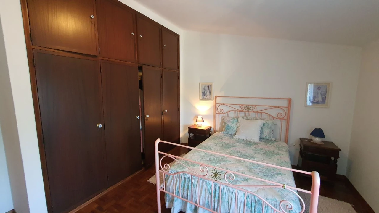 Quinta T7 para Venda em Marvila, Ribeira Santarém, São Salvador, São Nicolau Foto 23