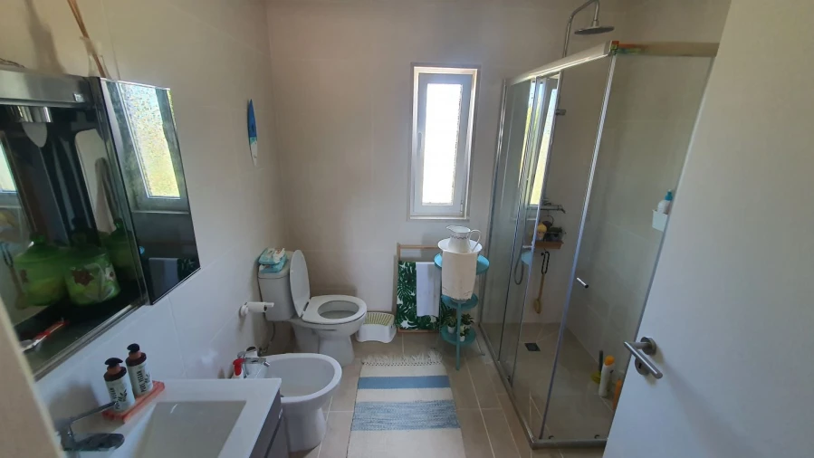 Moradia T6 para Venda em São João Baptista e Santa Maria dos Olivais Foto 53