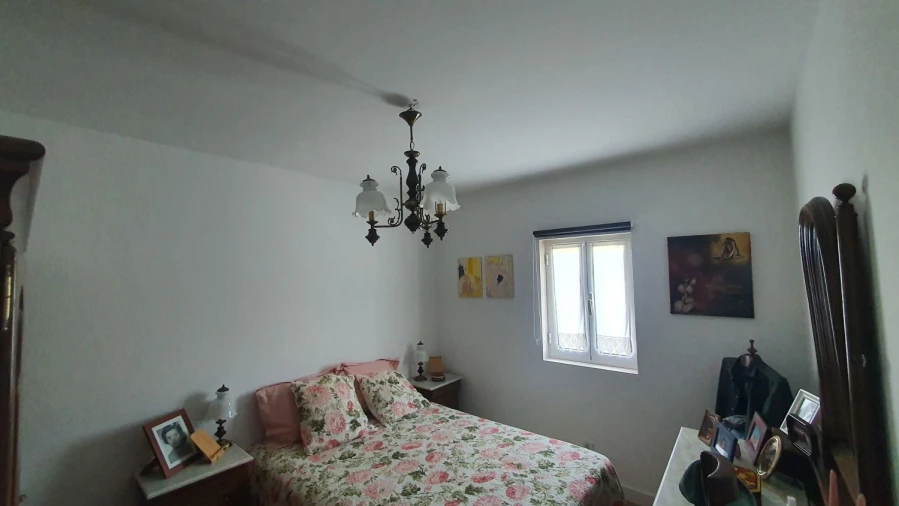 Moradia T6 para Venda em São João Baptista e Santa Maria dos Olivais Foto 51