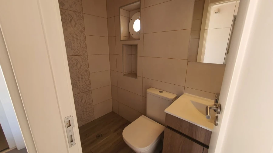 Moradia T6 para Venda em São João Baptista e Santa Maria dos Olivais Foto 27