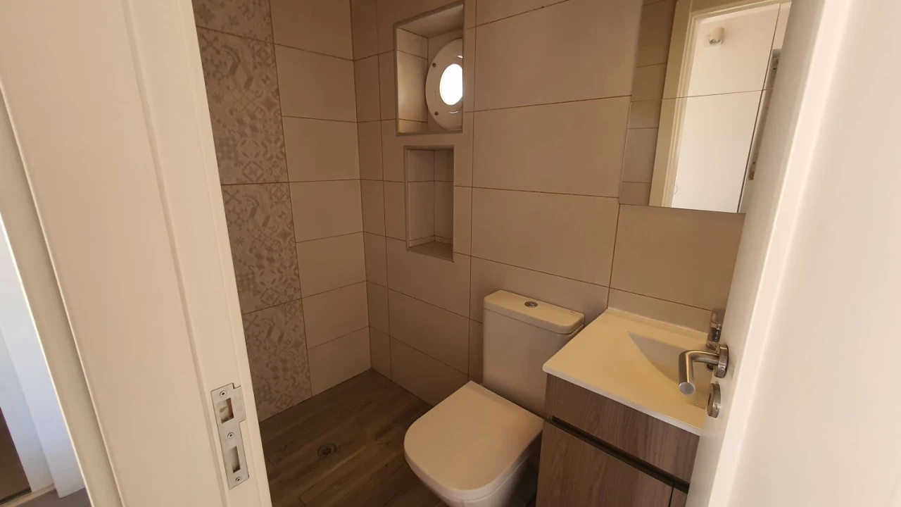 Moradia T6 para Venda em São João Baptista e Santa Maria dos Olivais Foto 27