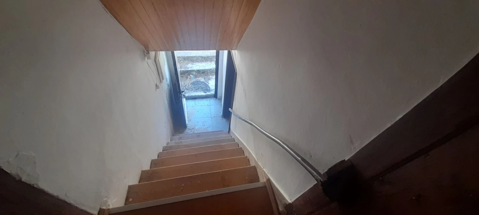 Moradia T3 para Venda em Mação, Penhascoso e Aboboreira Foto 22