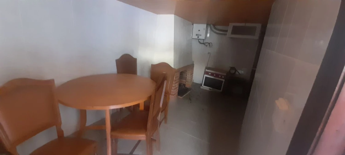 Moradia T3 para Venda em Mação, Penhascoso e Aboboreira Foto 21