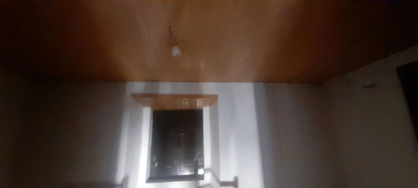 Moradia T3 para Venda em Mação, Penhascoso e Aboboreira Foto 24