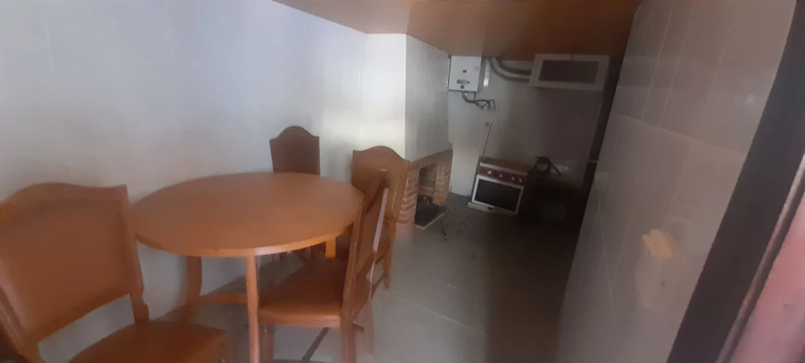 Moradia T3 para Venda em Mação, Penhascoso e Aboboreira Foto 21