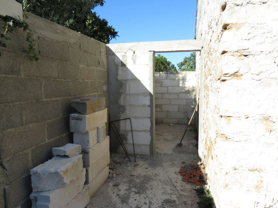 Quinta T0 para Venda em Beco Foto 24