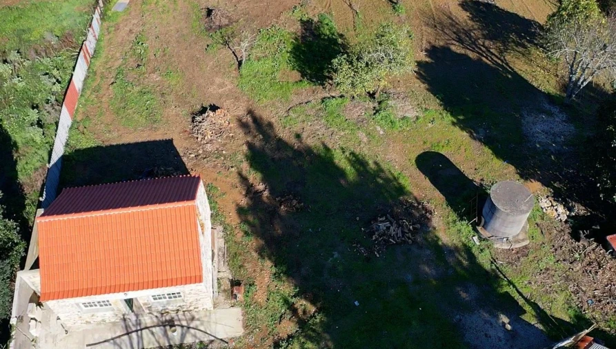 Quinta T0 para Venda em Beco Foto 5