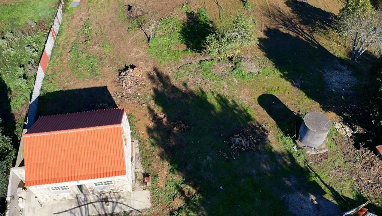 Quinta T0 para Venda em Beco Foto 5