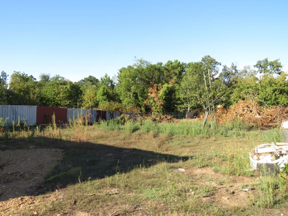 Quinta T0 para Venda em Beco Foto 35