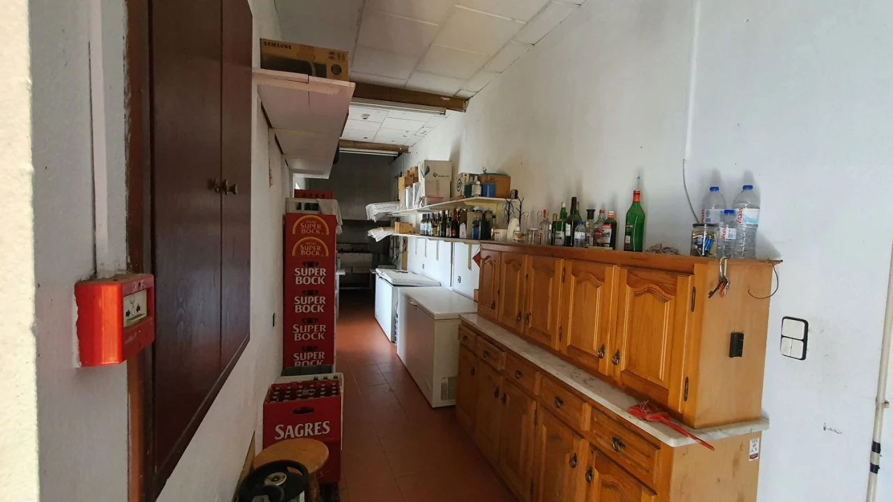 Loja para Venda em Golegã Foto 23