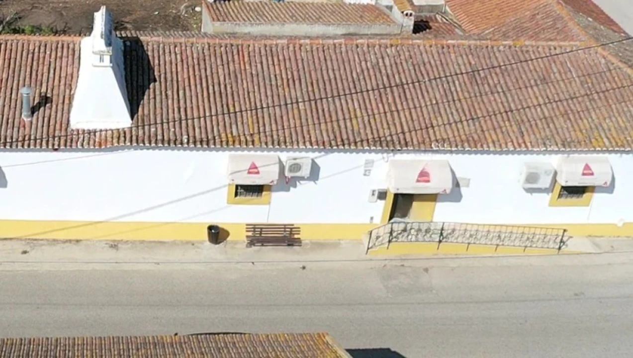 Loja para Venda em Golegã Foto 3