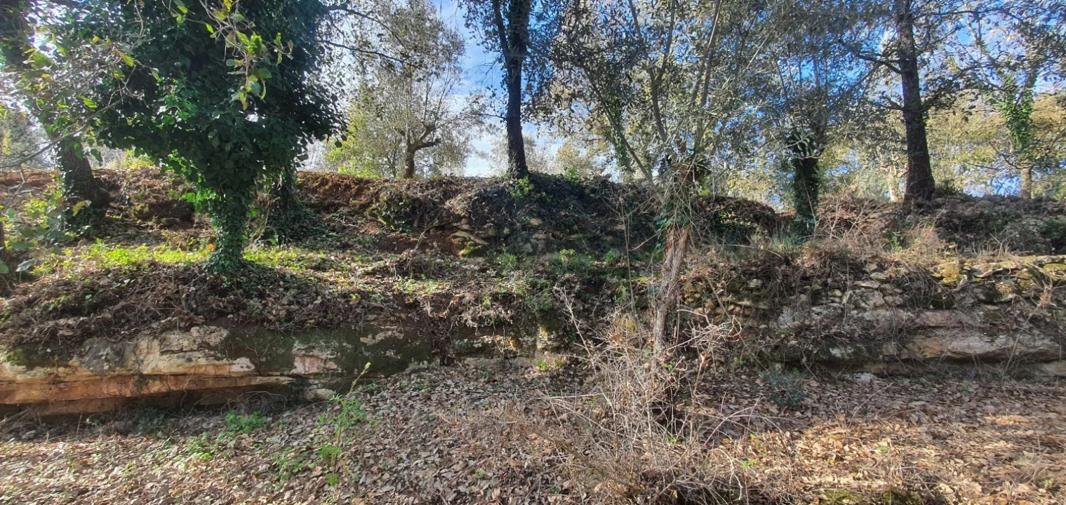 Moradia T2 para Venda em Areias e Pias Foto 25