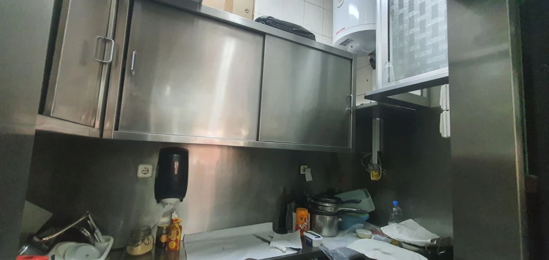 Loja para Venda em Ferreira do Zezere Foto 9