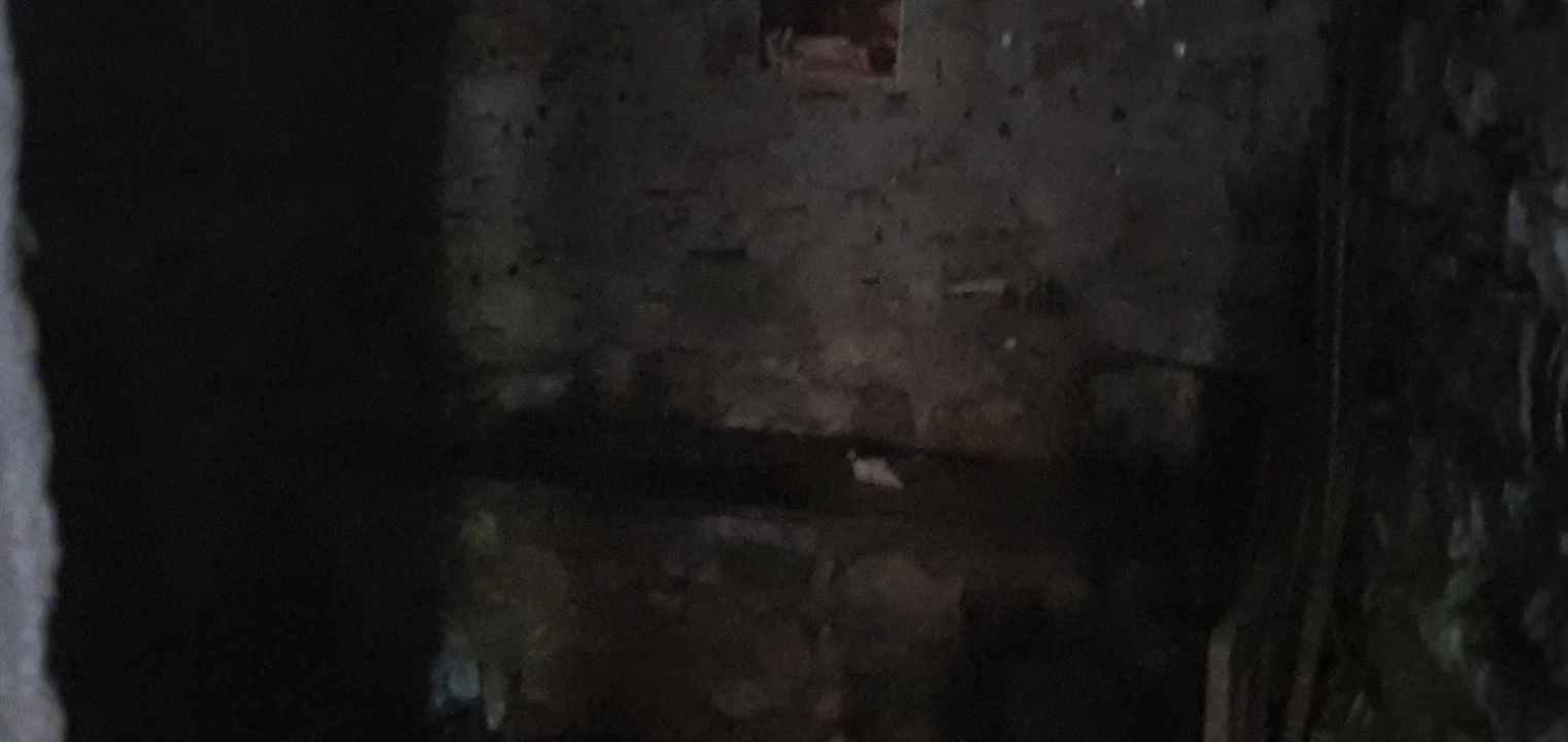 Moradia T2 para Venda em Carvoeiro Foto 33