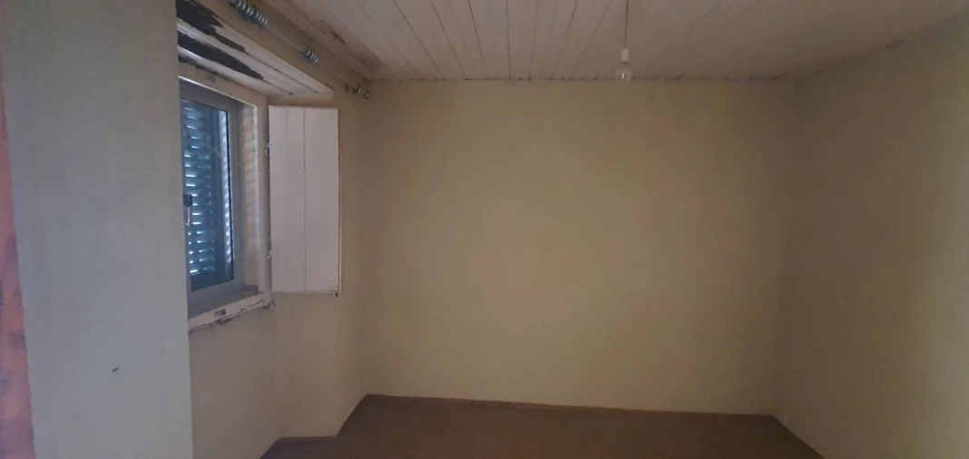 Moradia T2 para Venda em Carvoeiro Foto 6